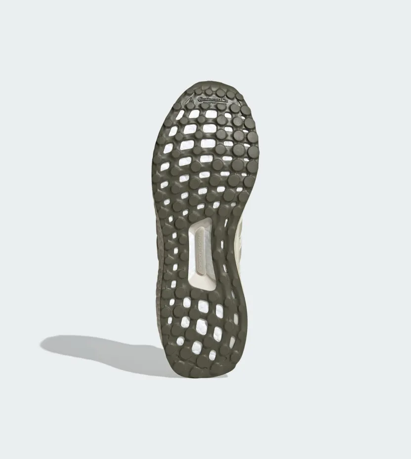 adidas-ultraboost ID9686