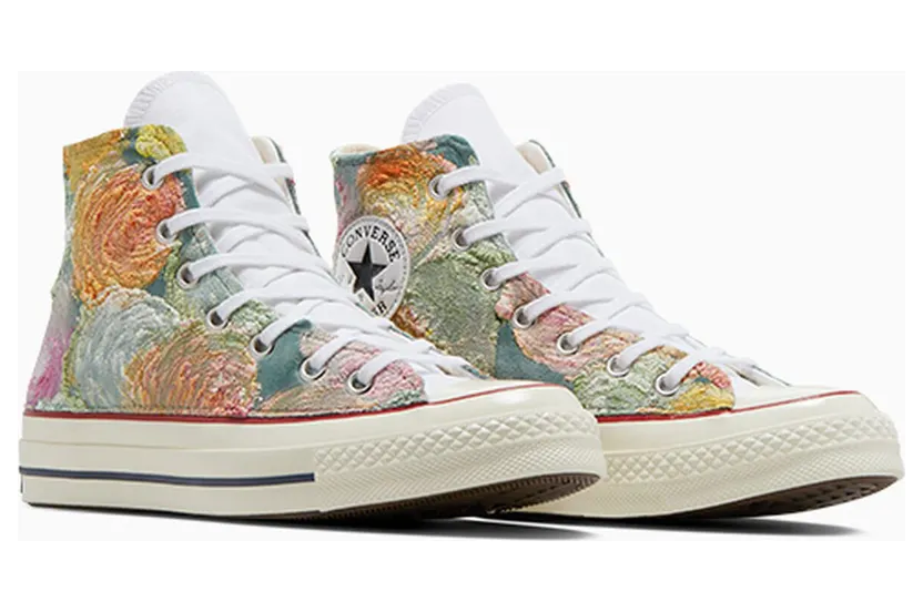 converse-chuck-taylor-all-star A07923C