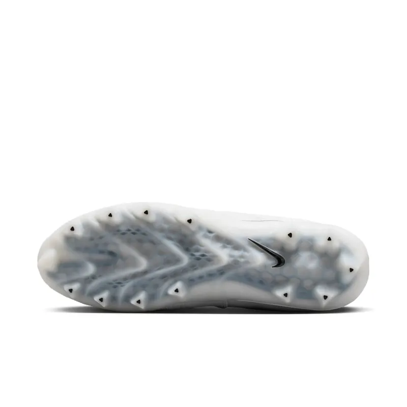 Nike Alpha Menace 5 Pro White Black (HV7020-101)