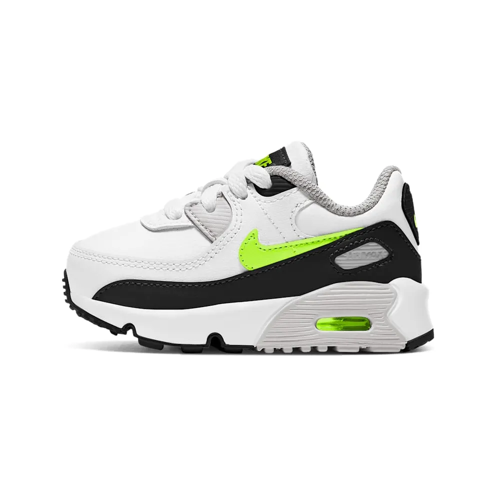 Nike Air Max 90 Weiß (CD6868-109)