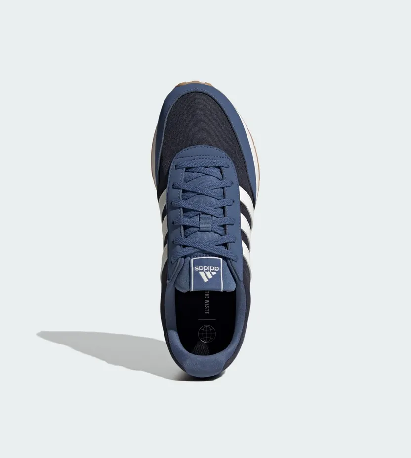 adidas-run-60s-3-0 ID1860