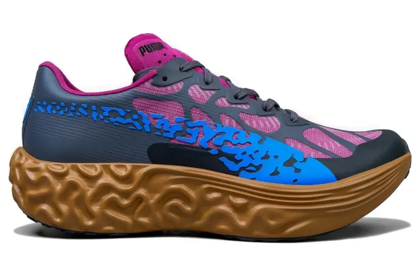 puma-sneaker 313604