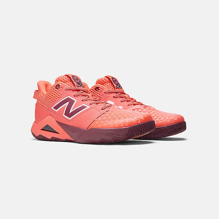 new-balance-coco-cg2 WCHCOCR2