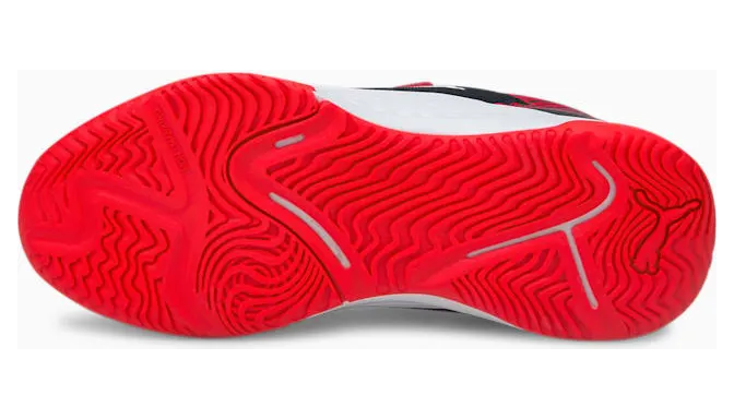 puma-indoorschoenen 106586-01