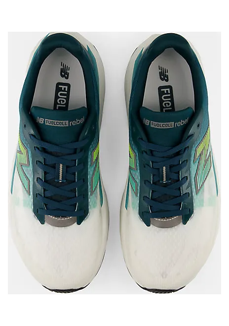 new-balance-fuelcell-rebel-v5 MFCX3HW