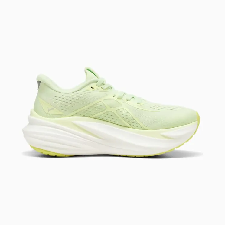 Puma MagMax Nitro Yellow (31212604)