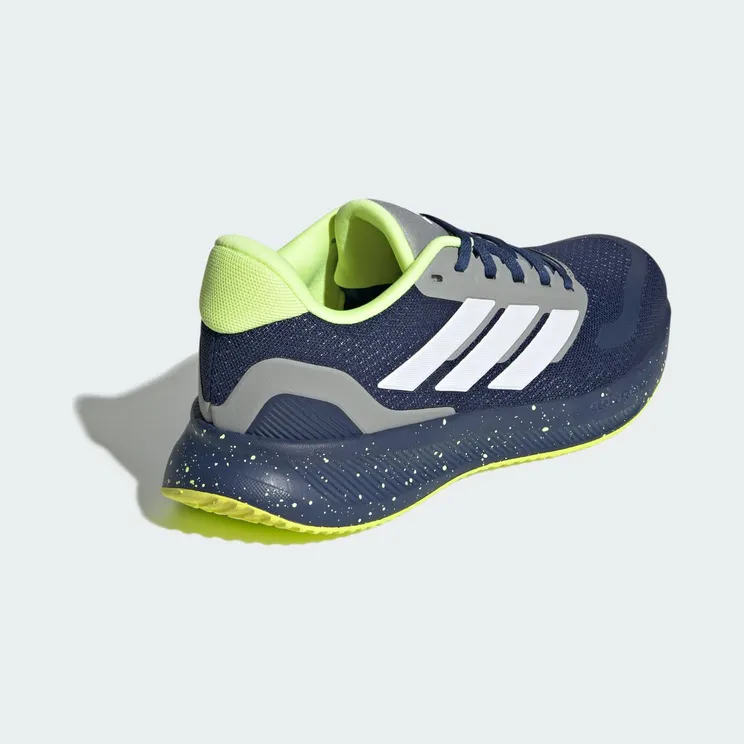 adidas-runfalcon JQ4485
