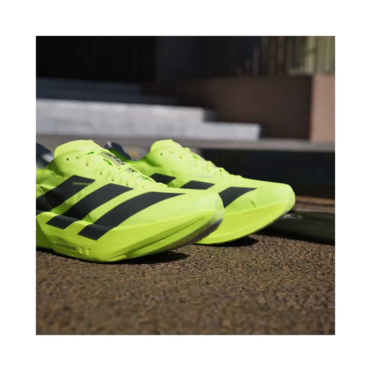 adidas-adizero JR6364
