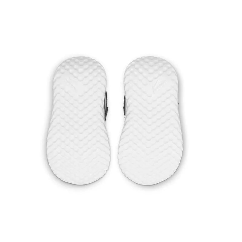Nike Revolution 5 Baby and Toddler Grey (BQ5673-016)