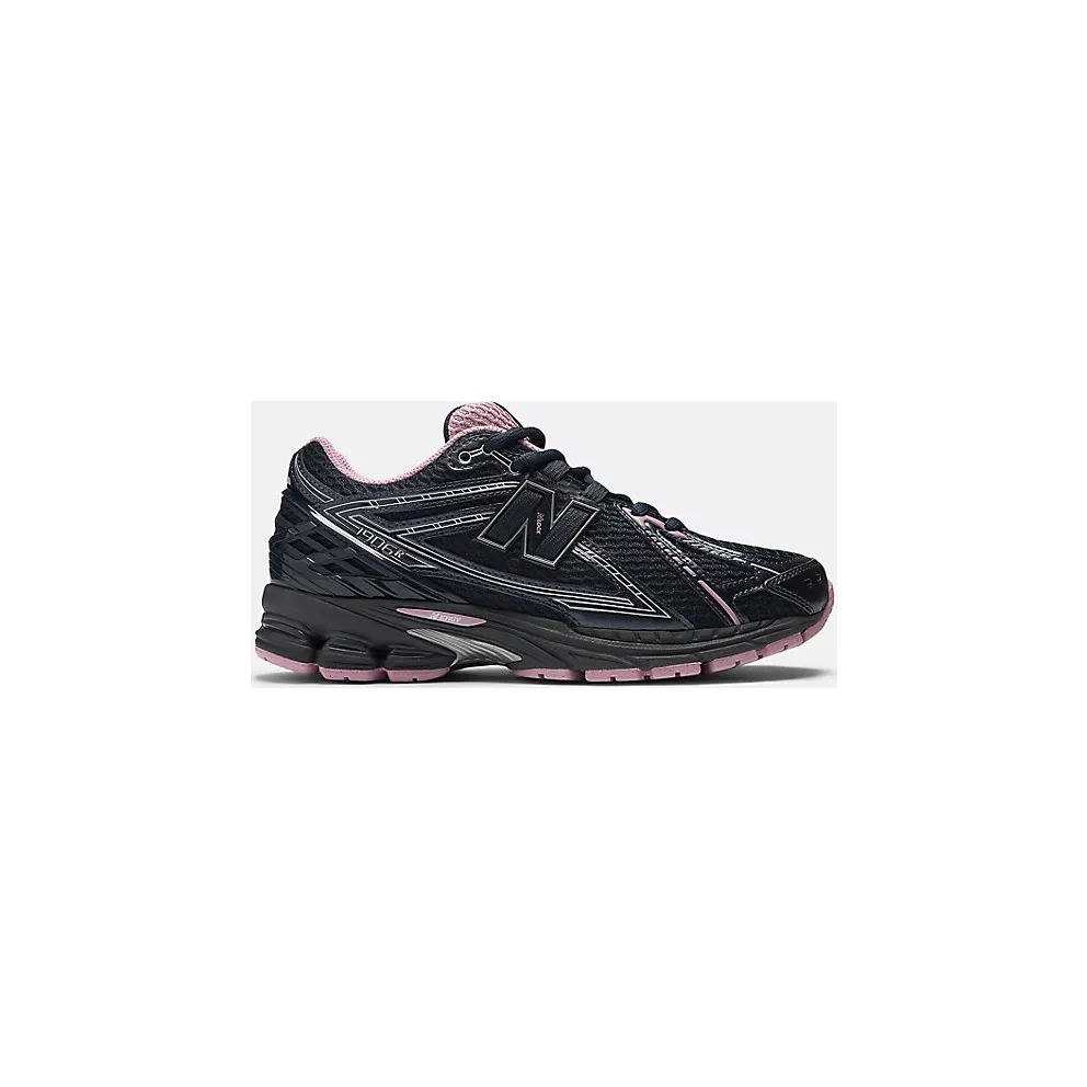 New Balance 1906R “Pink Taffy” (U1906RCU)