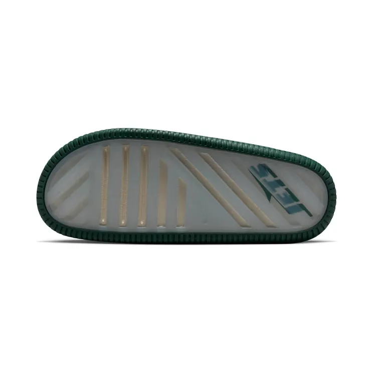 nike-calm IM7343-100