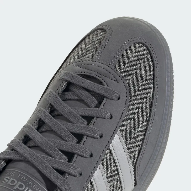 adidas-handball KJ1247