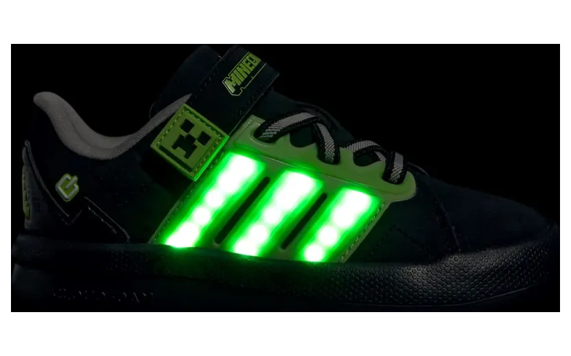 adidas-lightorama KI9111