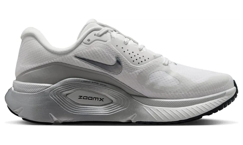 nike-structure IO9913-101