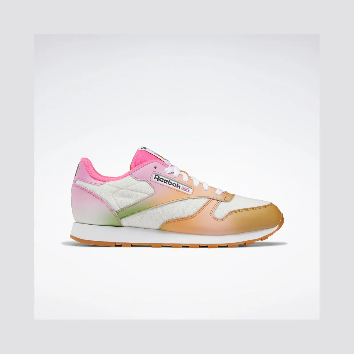 reebok-classic-leather GZ6904