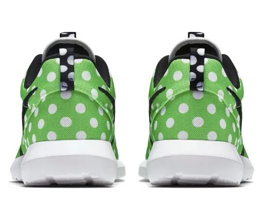 nike-roshe 810857-300