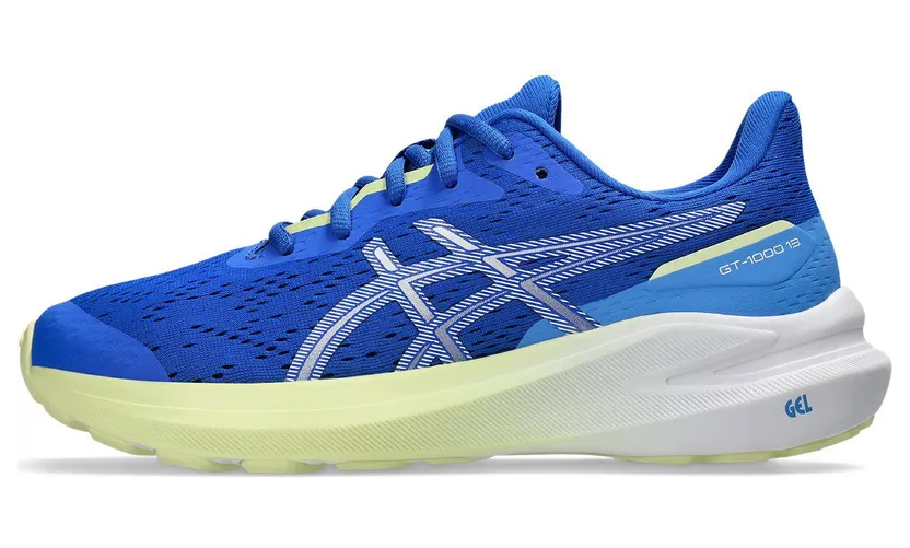 asics-gt-1000 1014A343-404