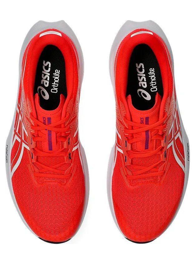 asics-hyper 1012B863-600