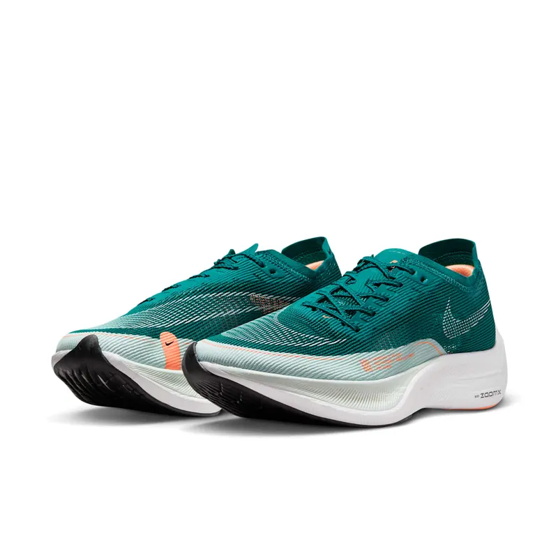 Nike ZoomX Vaporfly Next% 2 “Green” (CU4111-301)