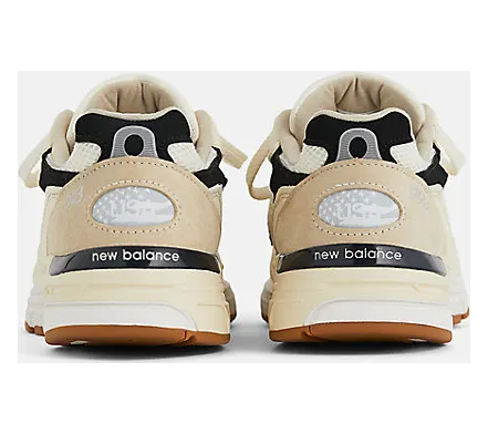 new-balance-993 U993WS