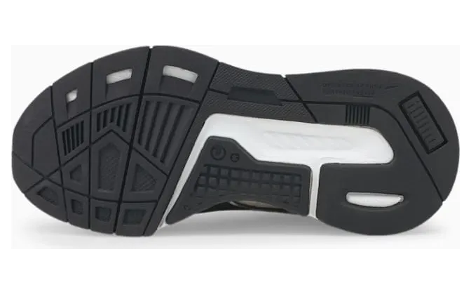 puma-mirage-sport 384511-01