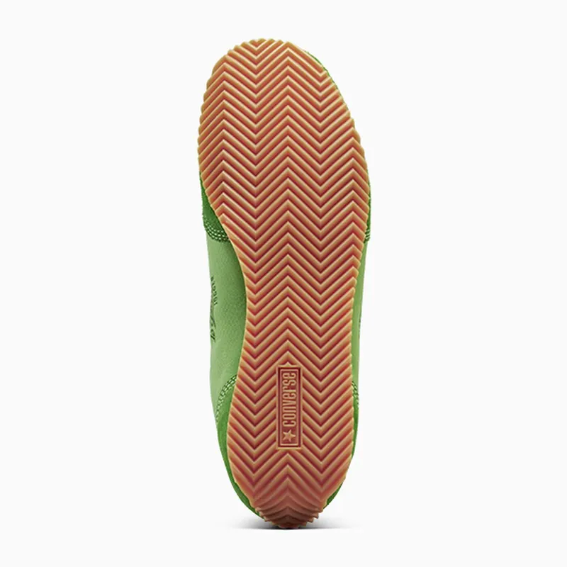 Converse Jogger GOLF le FLEUR* Tyler, The Creator Minced Herb (A16261C)