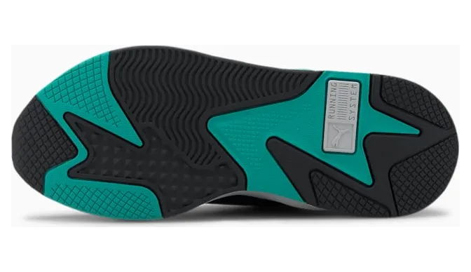 puma-mercedes-amg 306499-02