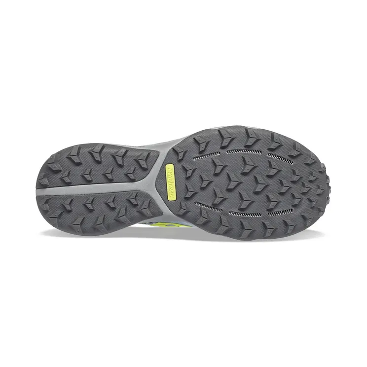 saucony-xodus S10843-30