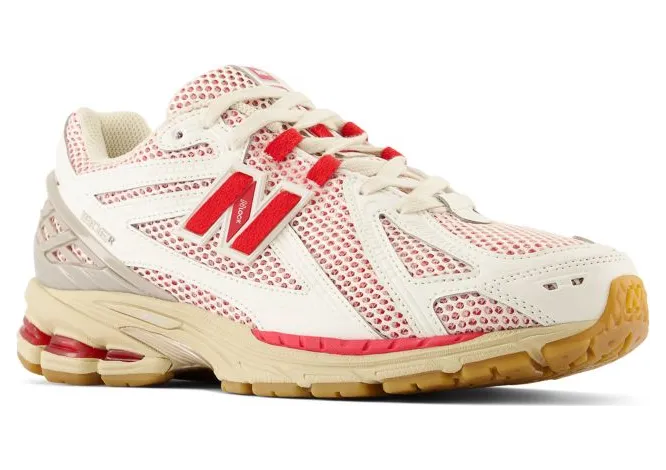 new-balance-1906 M1906RO