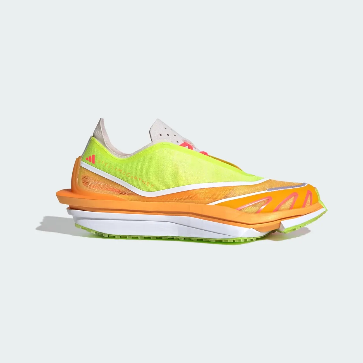 adidas-stella-mccartney IF6039