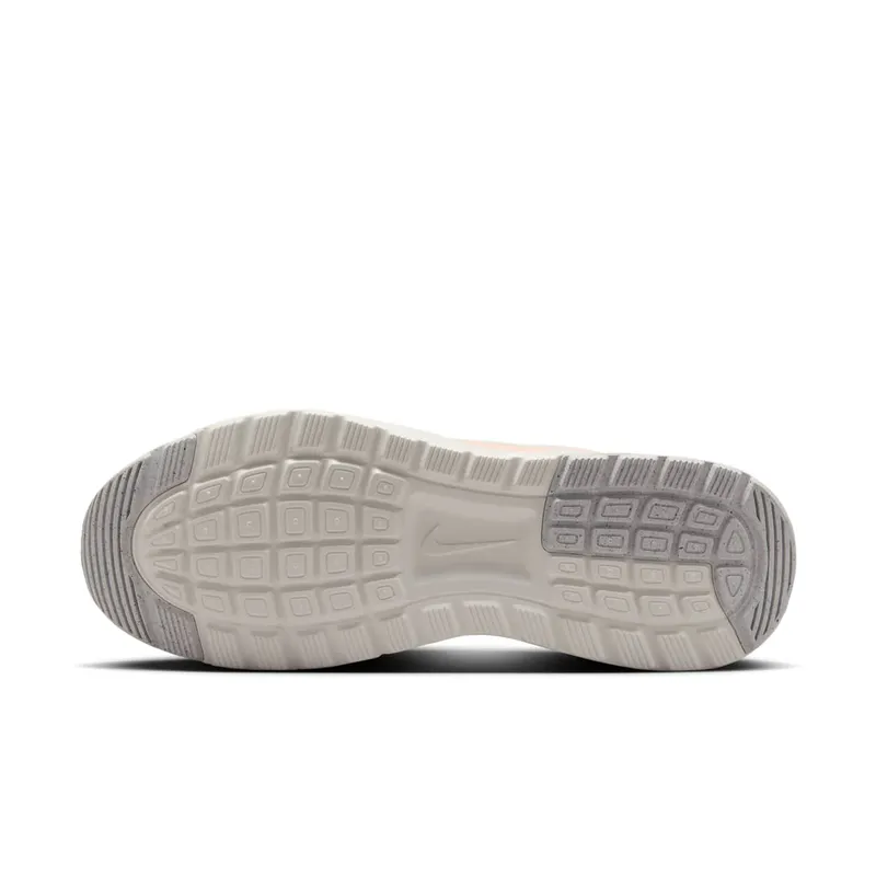 Nike Air Max Nuaxis Light Soft Pink Washed Coral Sail (HF1233-600)