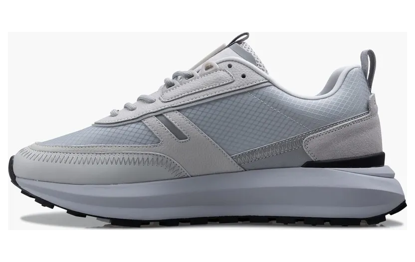 cruyff-sneaker CC241021-901