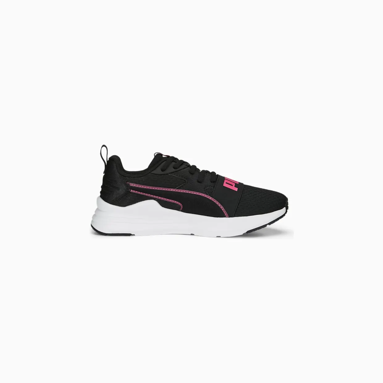 puma-wired-run 390847-06