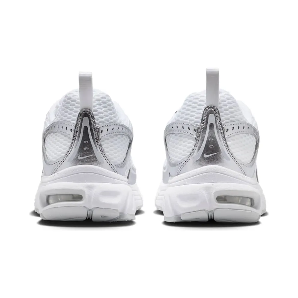Nike Air Max Moto 2K White/Pure Platinum/Metallic Silver/White (IQ9430-102)