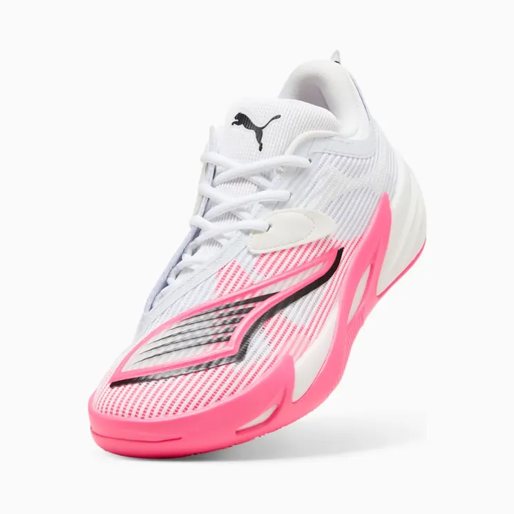 puma-all-pro-nitro 312839-03