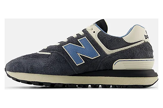 new-balance-574 U574LGBP