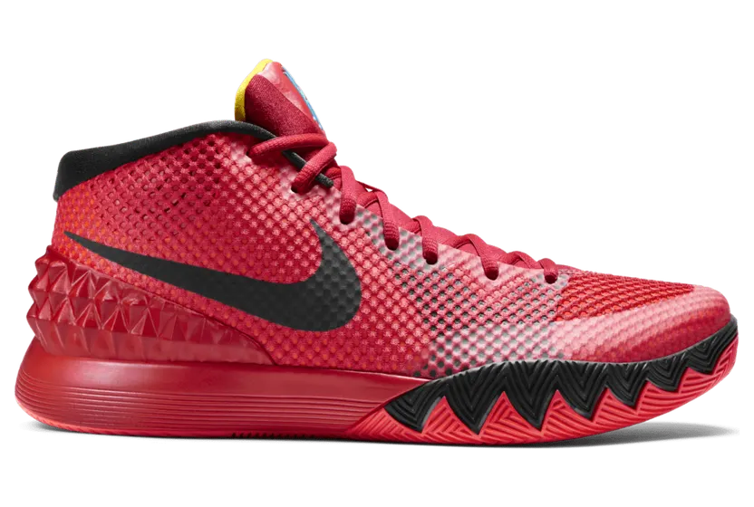 nike-kyrie 705277-606