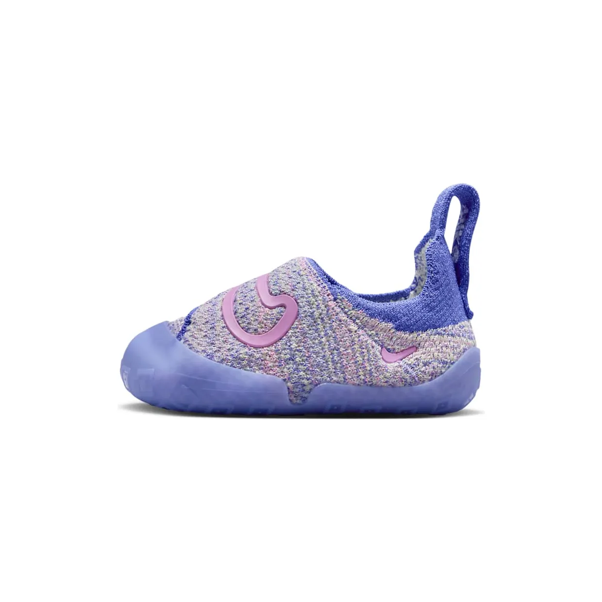 nike-swoosh-1 FB3244-501