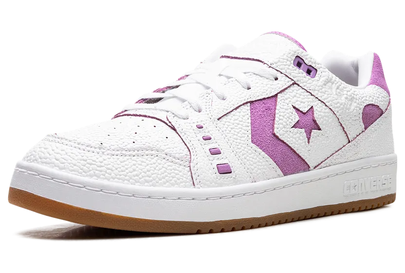 converse-as-1-pro A11995C