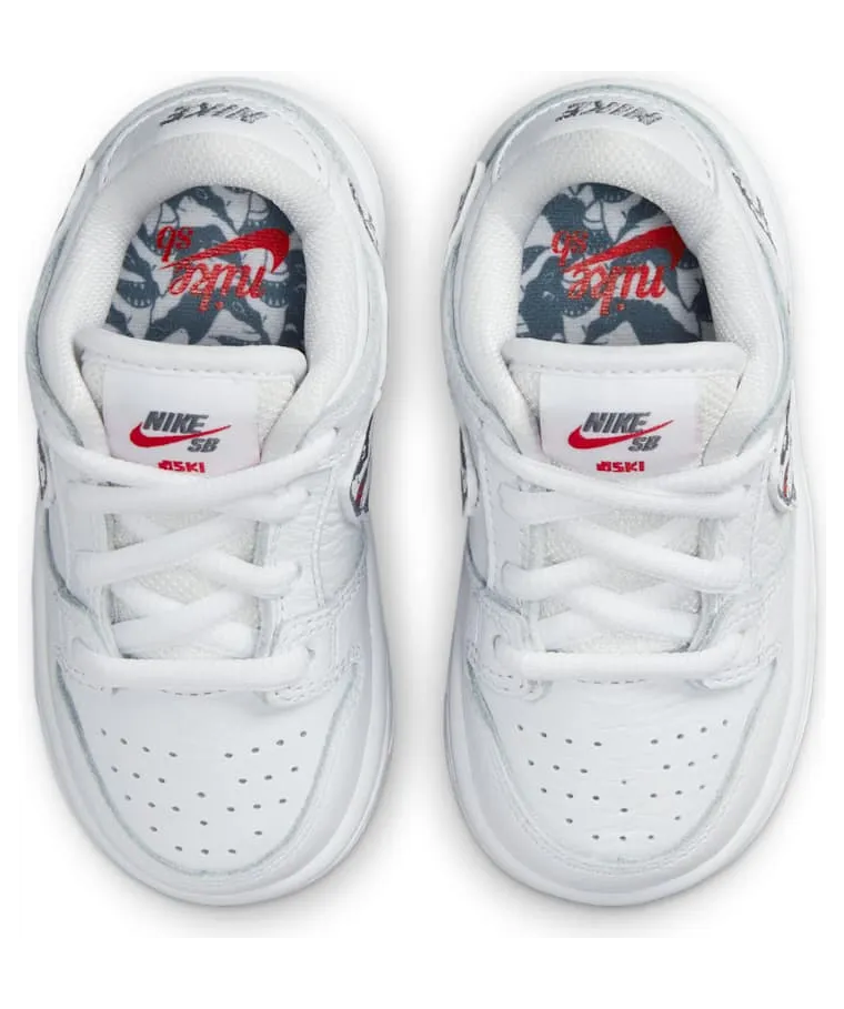 nike-dunk-sb DJ3759-105