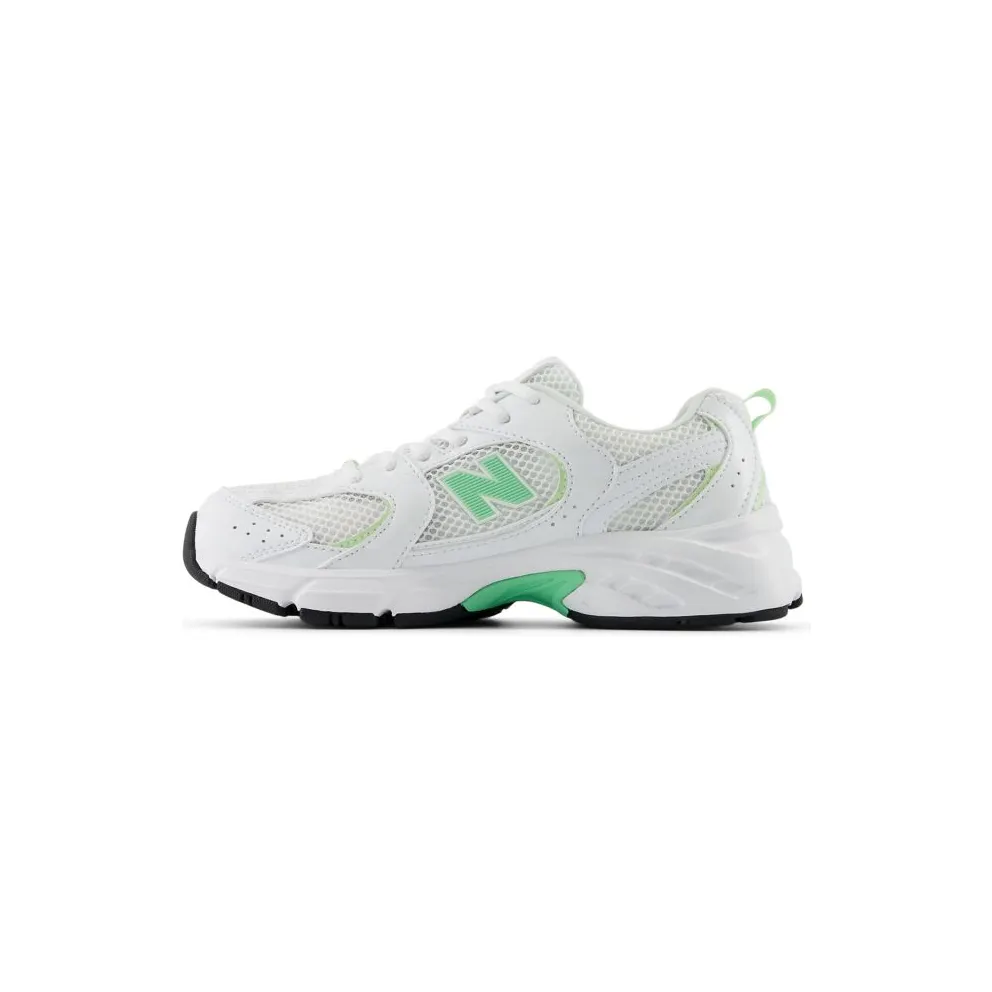 New Balance 530 White Melon Water (GR530SM)