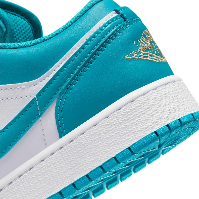 air-jordan-1 553560-174