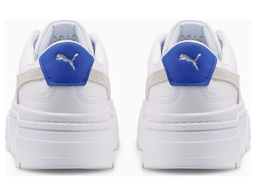 puma-mayze 384363-13