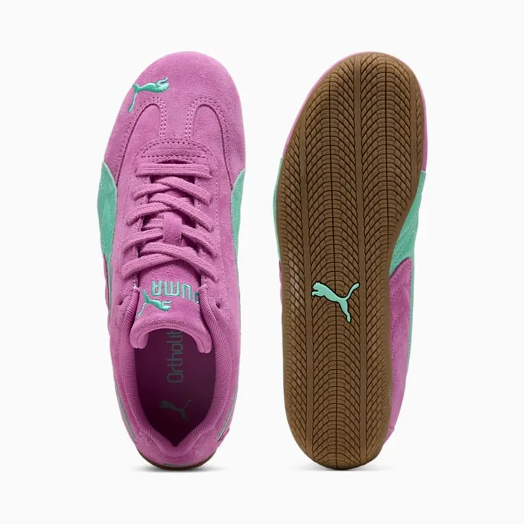puma-speedcat 406143-02