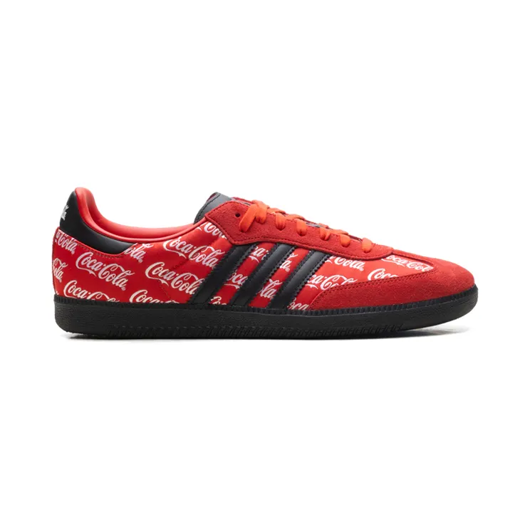 adidas-samba KH6893