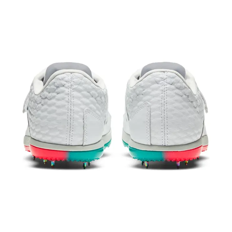 nike-sneaker 806561-101