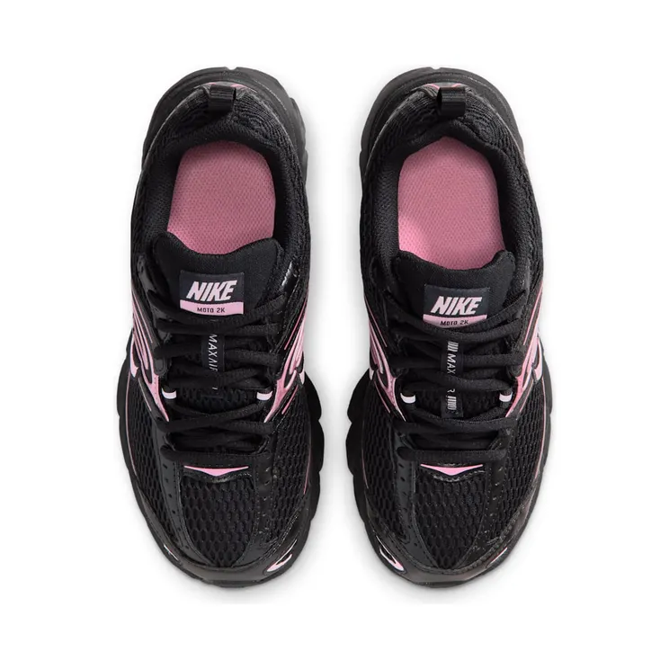 nike-air-max IQ9430-004
