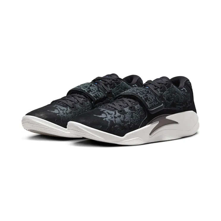 jordan-zion FN1714-002