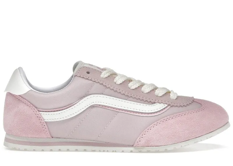 Vans Super Lowpro Sepia Rose (VN000D83O3N)