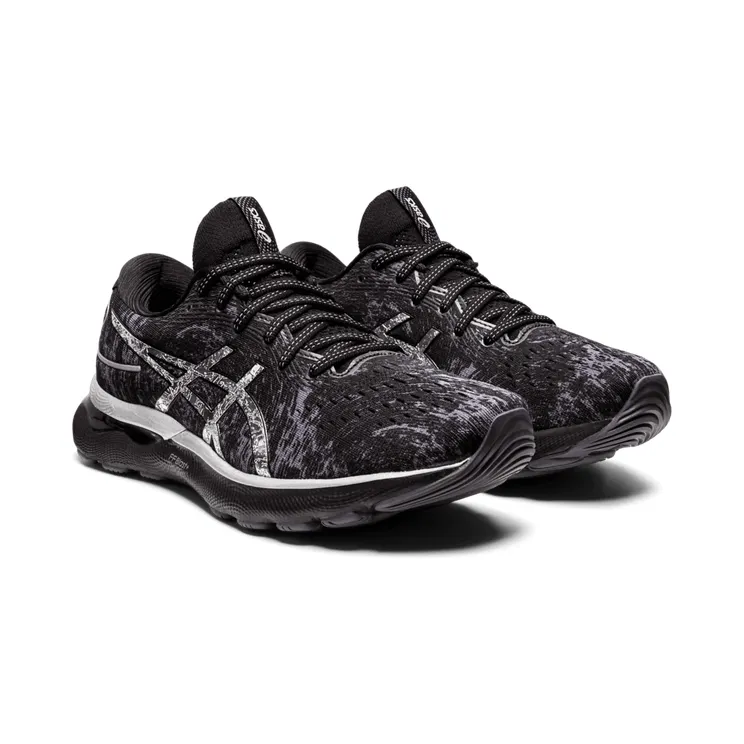 asics-gel-nimbus 1011B358.020